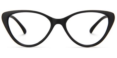 Michaela  Frames - IMAYMAY Eyewear | Eyeglasses | Glasses: $161.26