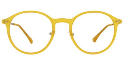Dolores  Frames - IMAYMAY Eyewear | Eyeglasses | Glasses: $161.26