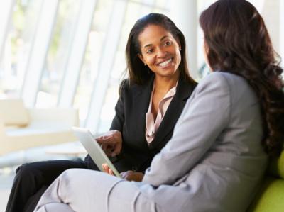 Interview Preparation: $50.00
