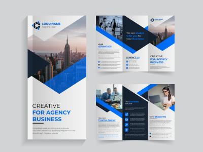 Brochures: $160.00